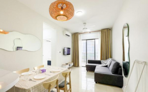 Vista Sentul Residences by Airhost